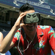 𝕿𝖍𝖊𝕮𝖊𝖘𝖆𝖗