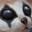 Mcwaffles360's Avatar