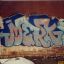 MeRk!N&#039;3M