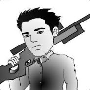 Puffy