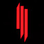 Skrillex