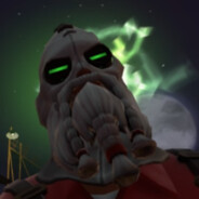 Badass Engie