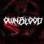 OWNBLOOD