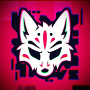 キットカット - steam id 76561199225304493