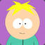 Butters_