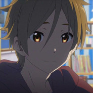 【vip】凉薄之人不配被