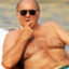 Don Castel Gerry