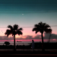 宇时雨壹宙零巴别塔