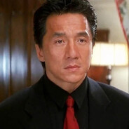 Lee avatar