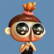 C-Key's avatar