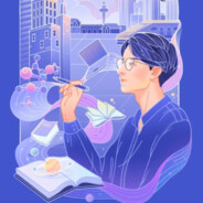 人间烟火  最抚人心