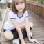 XStrike_Bin