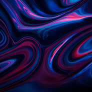 Sn1ko