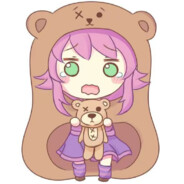 人生得意须尽欢