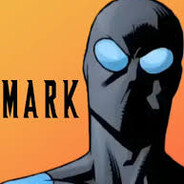 geometrydashyouuuuuuuuuuu