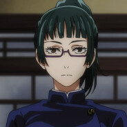 ♥ 𝒱𝒶𝓁𝓁𝓊𝓊 ♥