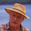 Alf Stewart