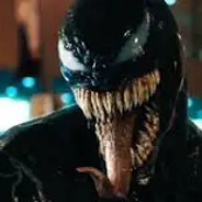 Venom_Venom