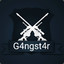G4ngst4r CSGOLoteria.pl