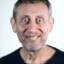 elbeugo69