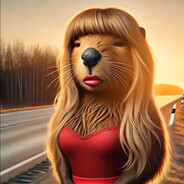 la kurvitka boberitka