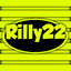 Rilly22