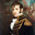 Commodore Stephen Decatur