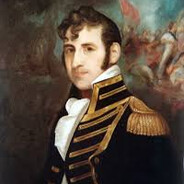 Commodore Stephen Decatur