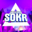 Valeriy_sokr