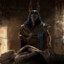 Anubis.Inc