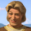 Принц Чаминг's avatar