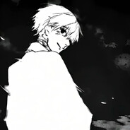 打我自动下载瓦