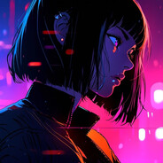 profile