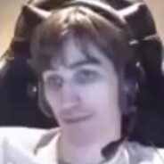 Трахнуть крокодила