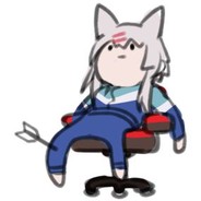 Big Avatar
