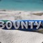 BOUNTY666228