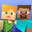 SteveandAlex3