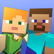 SteveandAlex3