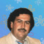 Emilio