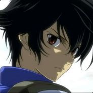 邹小琰和大佳佳