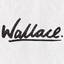 WALLACE