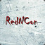 RedNCon | Challenger