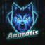 Anaratis