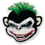 MonkeyJoker