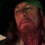 Barbossa_147