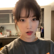 日本最强の男高周本清