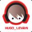 hugo_levrai