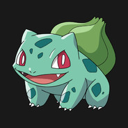 ?????????????????????????????