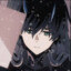 darling