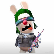 KXVX
